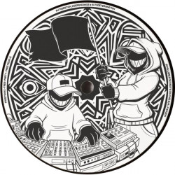 Pirati Arrabbiati 001