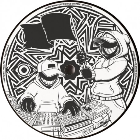 1312 is the new 23 01