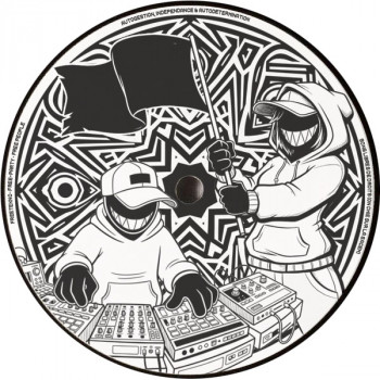 Pirati Arrabbiati 001