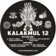 Kalakmul 12