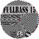 Fullbass 15