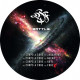 R.S.F. Battle 01