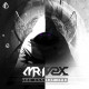 You Can Say Ivex - Euphoric Frenchcore