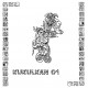 Kukulkan 01