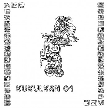 Kukulkan 01