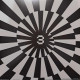 wako 3