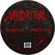 VOID RITUAL 01