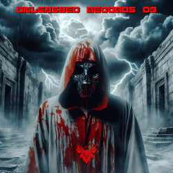 Unleashed Records 03