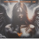 Unleashed Records 06
