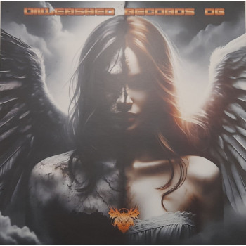 Unleashed Records 06