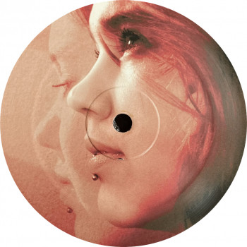 tDk special 01 - tDk 023 REPRESS