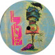 Label Zonder Naam 06