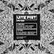 Vite Fait 02 - vite fait sound-system