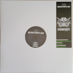 Neurotrope 060