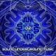 Sound Underground Music 02