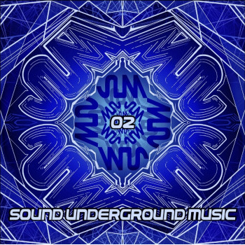 Sound Underground Music 02