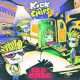Kick'N Chips 05