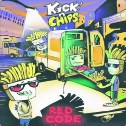 Kick'N Chips 05