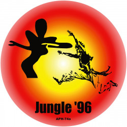 Aphrodite Recordings 74