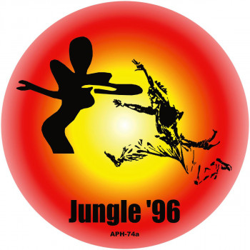 Aphrodite Recordings 74