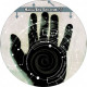 Mackitek records 37
