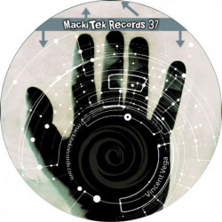 Mackitek records 37