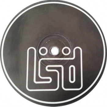 Network23 20 - LSD - 69db