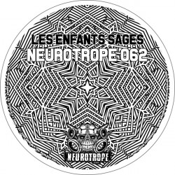 Neurotrope 062
