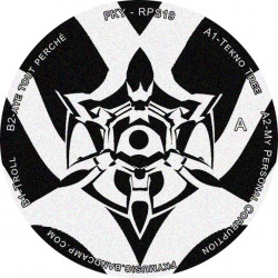 FKY Repress & Unreleased...