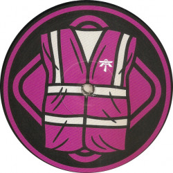 Audiotrix Kolabzz 02