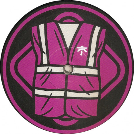 Audiotrix Kolabzz 02