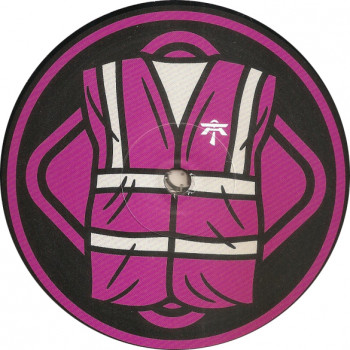 Audiotrix Kolabzz 02