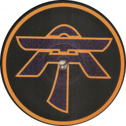 Audiotrix Kolabzz 01