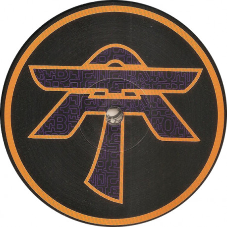 Audiotrix Kolabzz 01