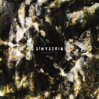 Sinystria Chapter 02