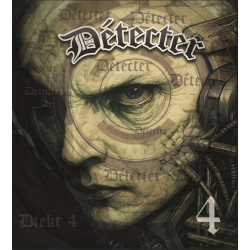 Détecter 04