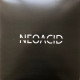 Neoacid 03