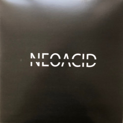 Neoacid 03