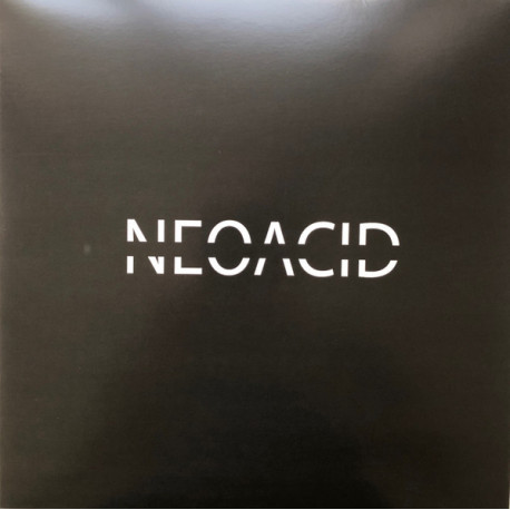 Neoacid 03