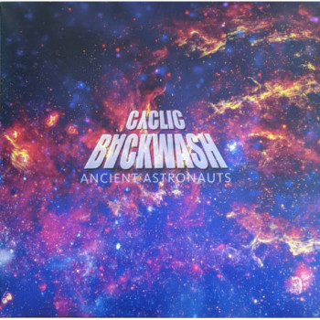 Kontra Kult records 007, Kontra Kult records 07, Kontra Kult records, Kontra Kult