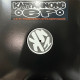 KN1-records - Kappannone EP