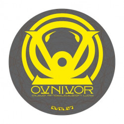 Ovnivor 07