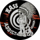 Bass Addict 12 REPRESS