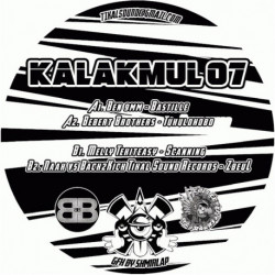 ben 9mm, ben9mm, ben 9 milimetres, ben neuf millimetres, c'est du neuf millimetres