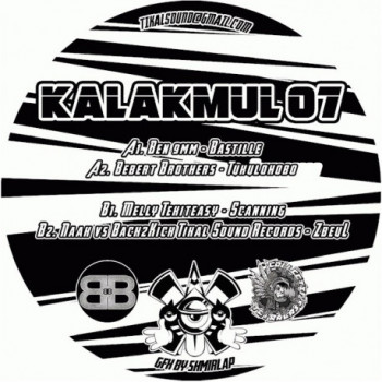 ben 9mm, ben9mm, ben 9 milimetres, ben neuf millimetres, c'est du neuf millimetres