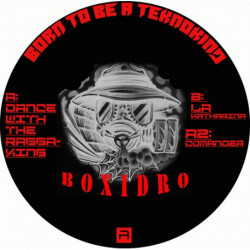 San Guru System 230123