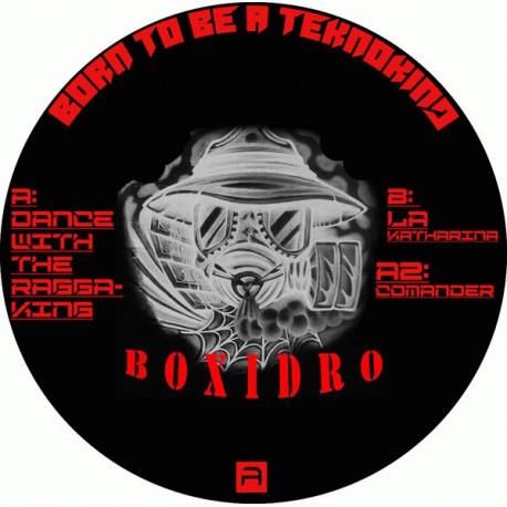 San Guru System 230123