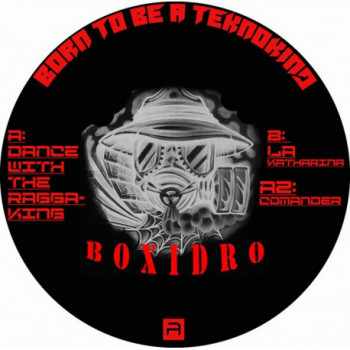 San Guru System 230123