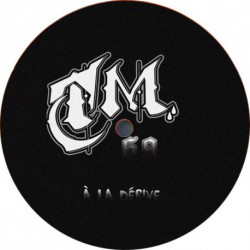 Ténébreuse Musique 69