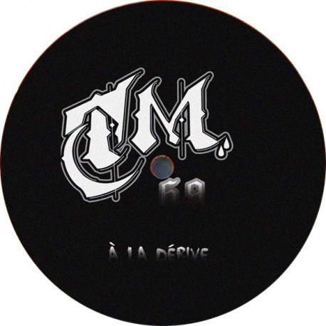 Ténébreuse Musique 69